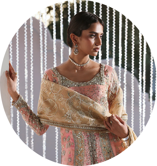 Signature RTW