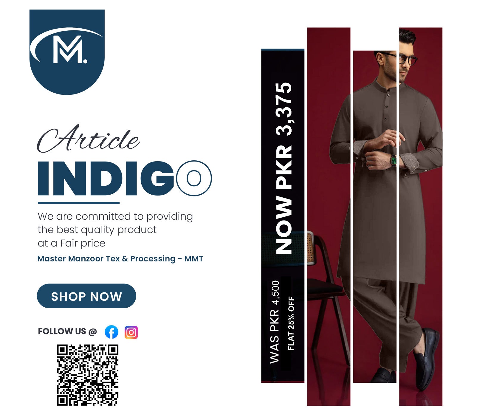 Men Unstitched Suits