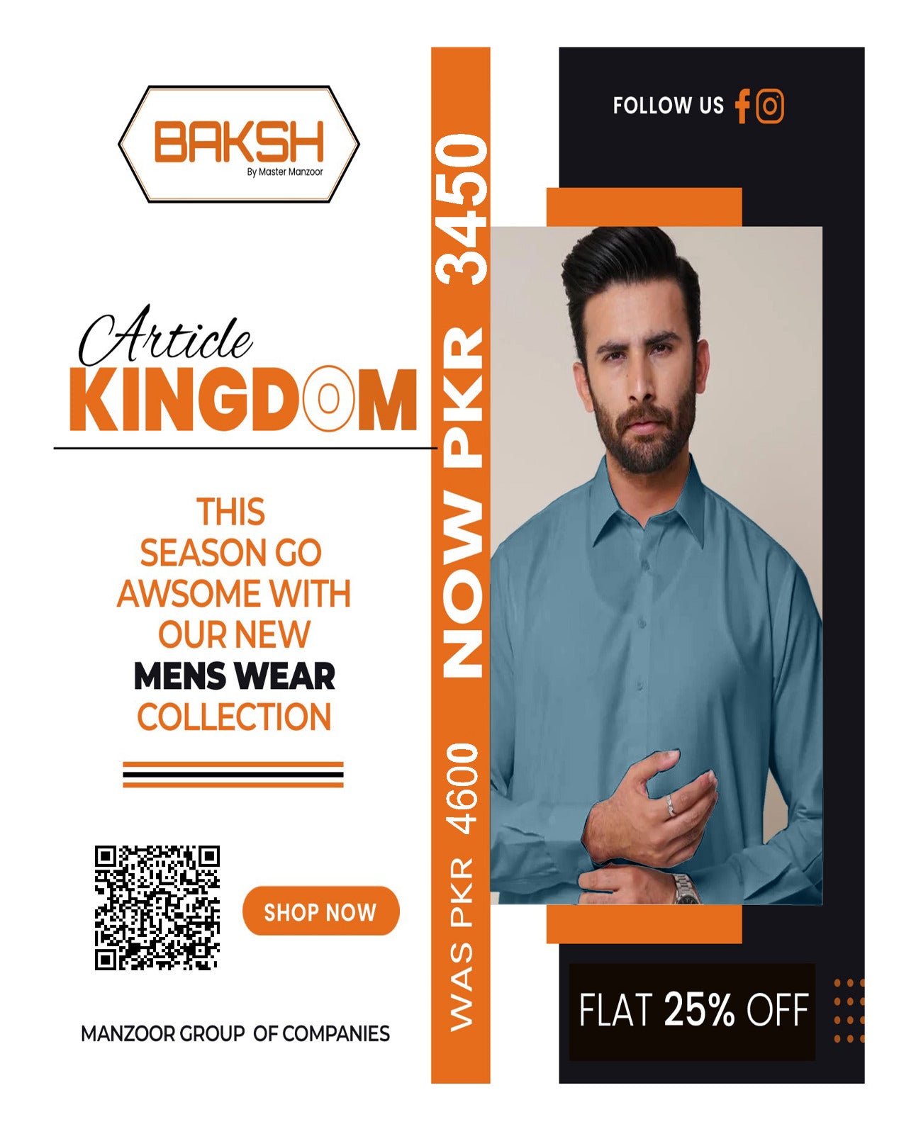 Men Unstitched All season suits