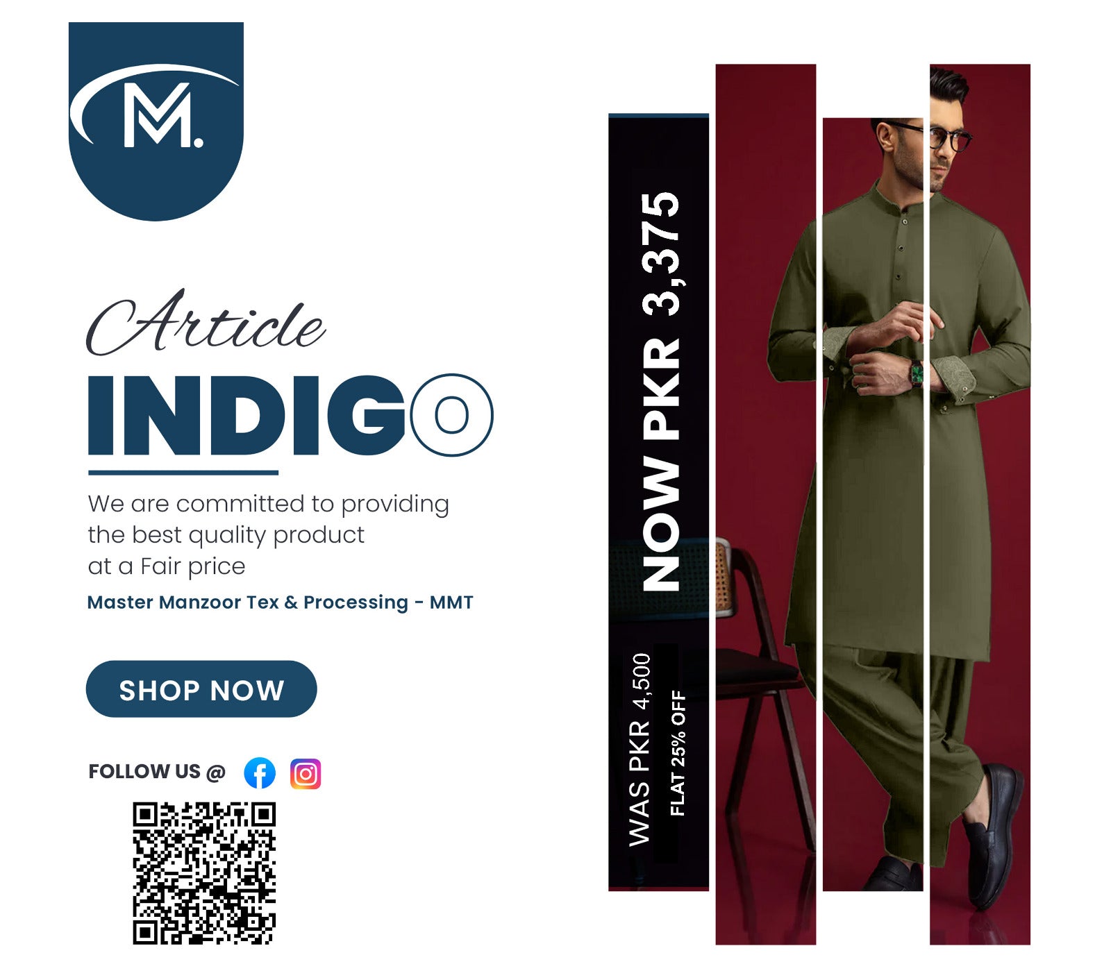 Men Unstitched Suits