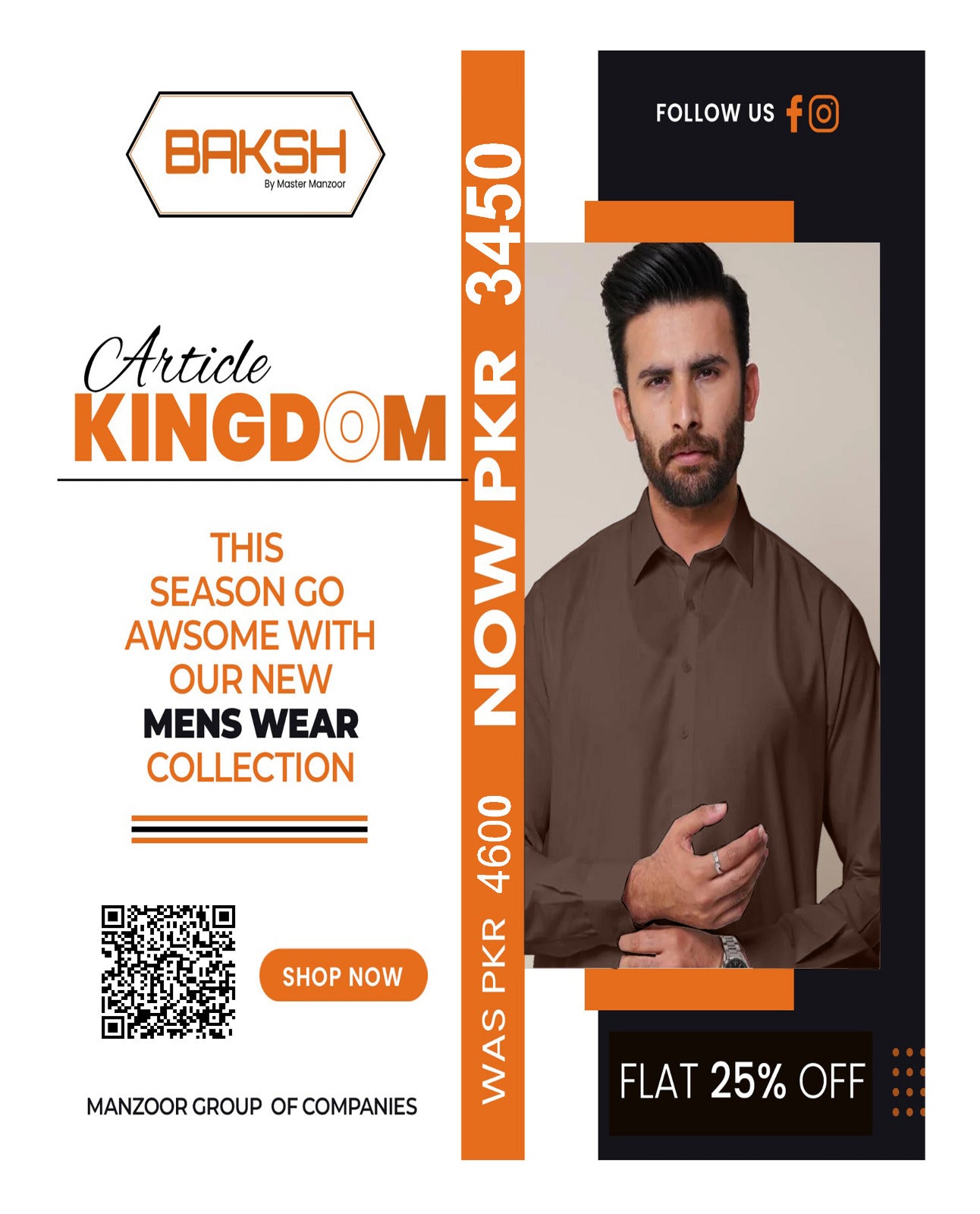 Men Unstitched All season suits